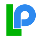 LetParking Logo